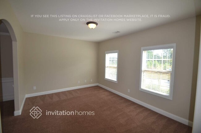 Building Photo - 5541 Dendy Trace