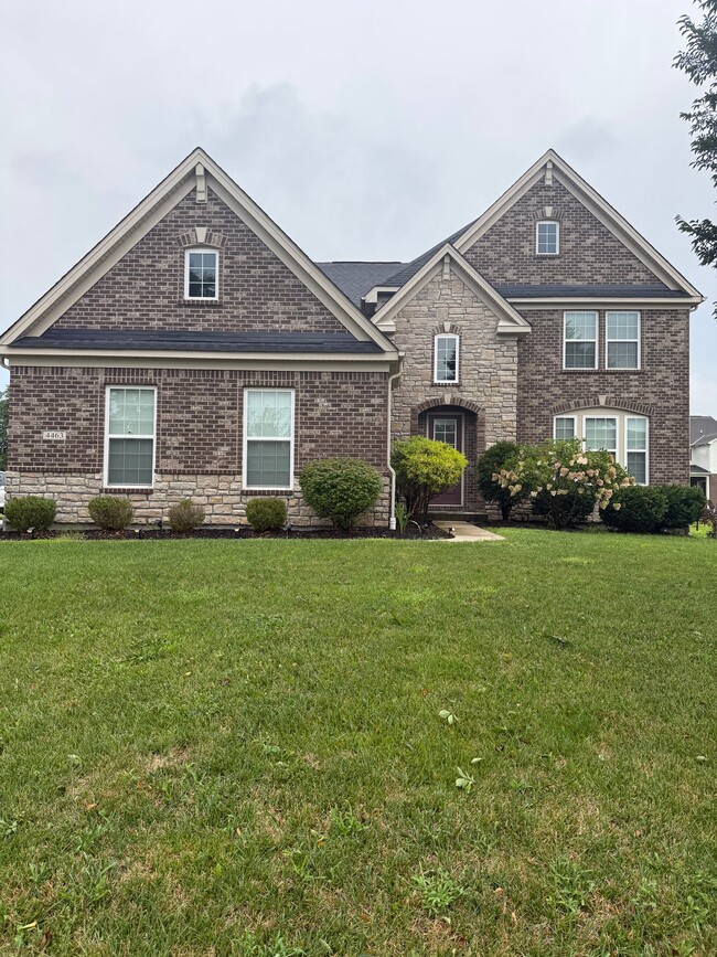 Building Photo - 4463 Wynfall Ct