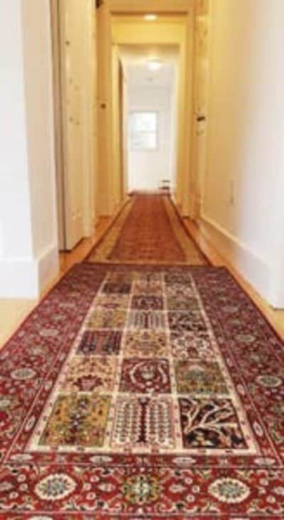 Photo - 29 Brackett St Apartment