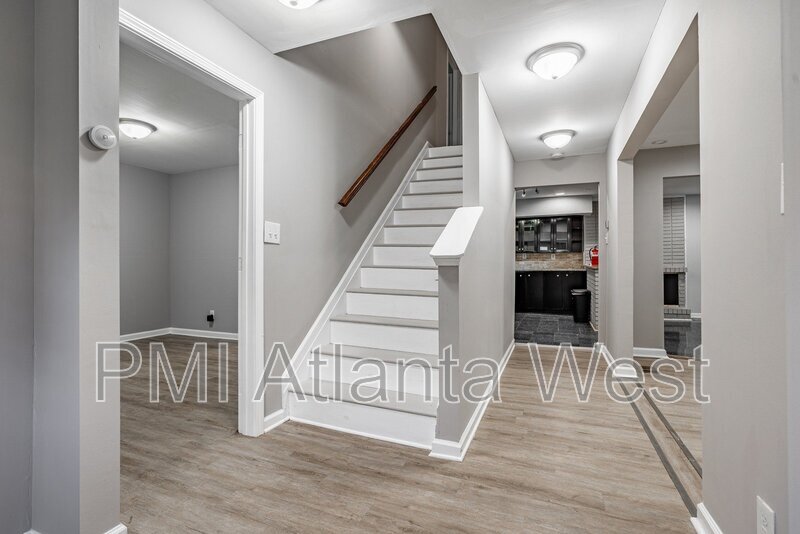 Primary Photo - 2132 Galway Ln