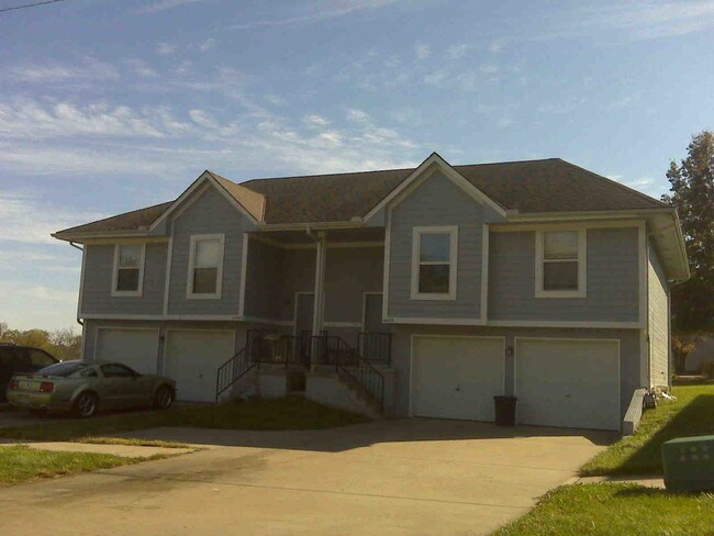 Foto del edificio - 4421-4427 E 139th St