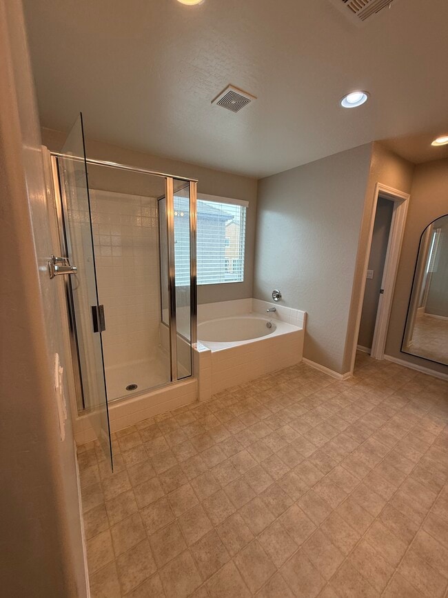 Foto del edificio - 5705 Colbert St