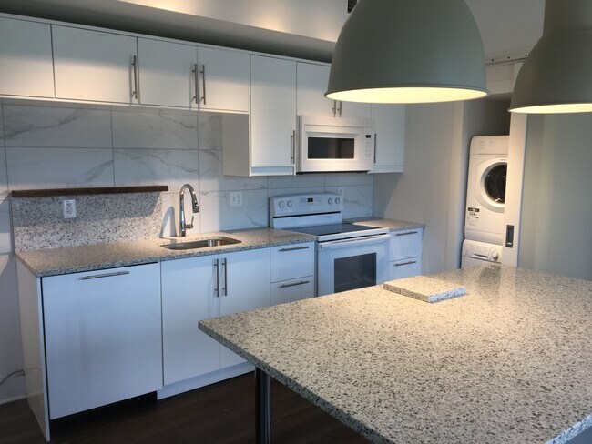 Foto del edificio - 4302 Walnut St