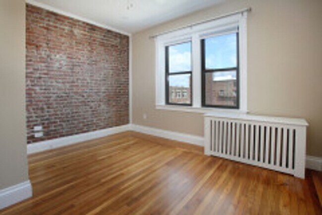 Foto del edificio - AWESOME FENWAY LISTING