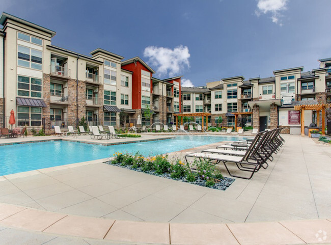 3 Bedroom Apartments For Rent In Broomfield Co