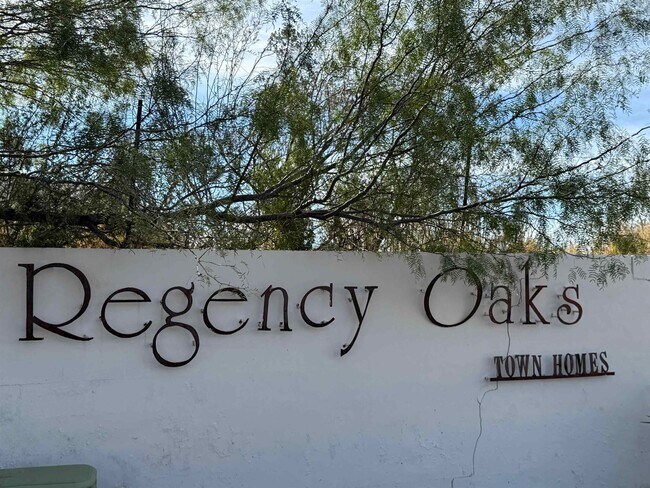 Building Photo - 4246 Dorel Dr