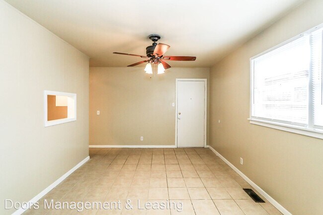 Building Photo - 3 br, 2 bath House - 5408 31st Street