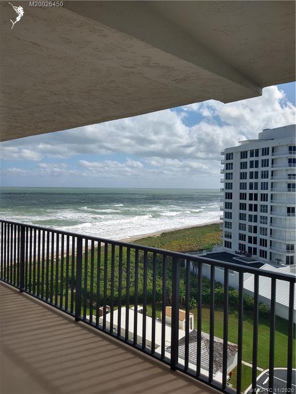 Jensen Beach For Rent