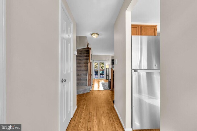 Building Photo - 5882 Wescott Hills Way