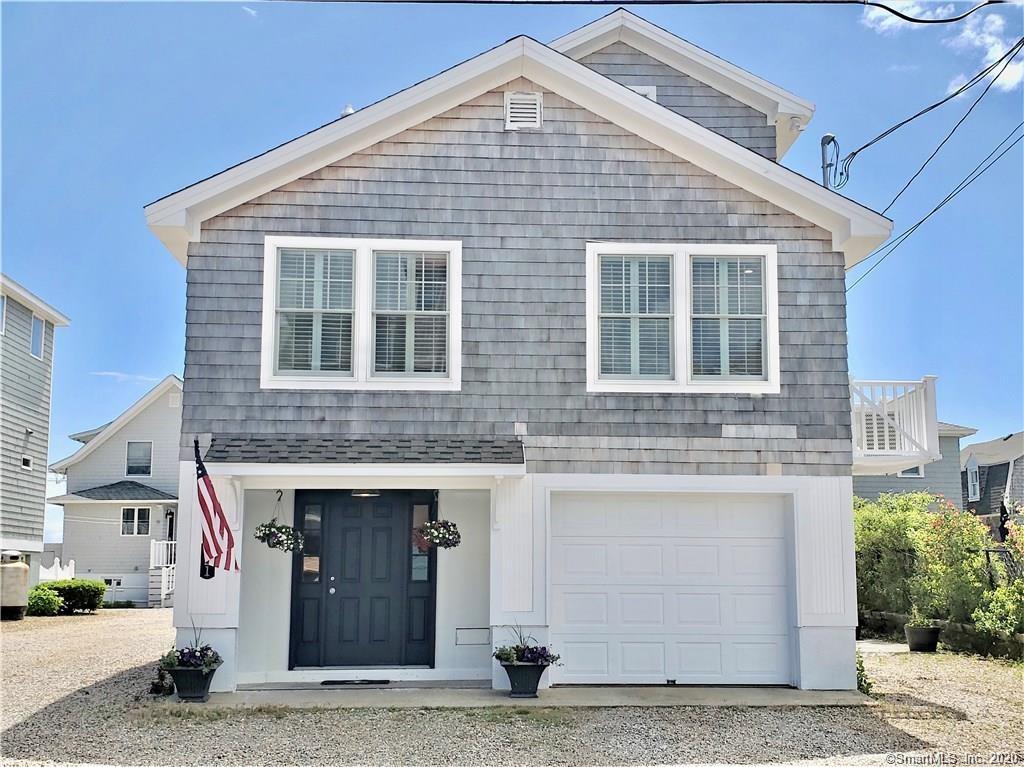 321 Shore Ave, Groton, CT 06340 Condo for Rent in Groton, CT