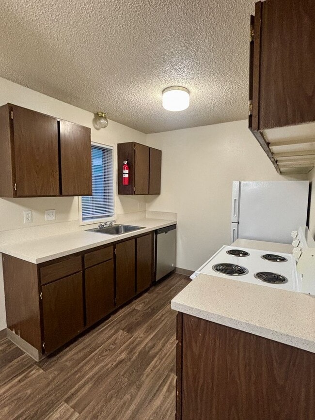 Interior Photo - Sunnyside Village Apartments