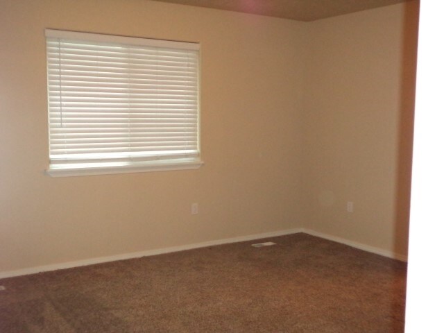 Foto del edificio - 4157 W Dover Dr