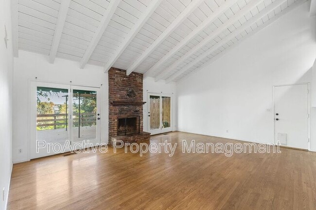 Foto del edificio - 612 Marie Ave