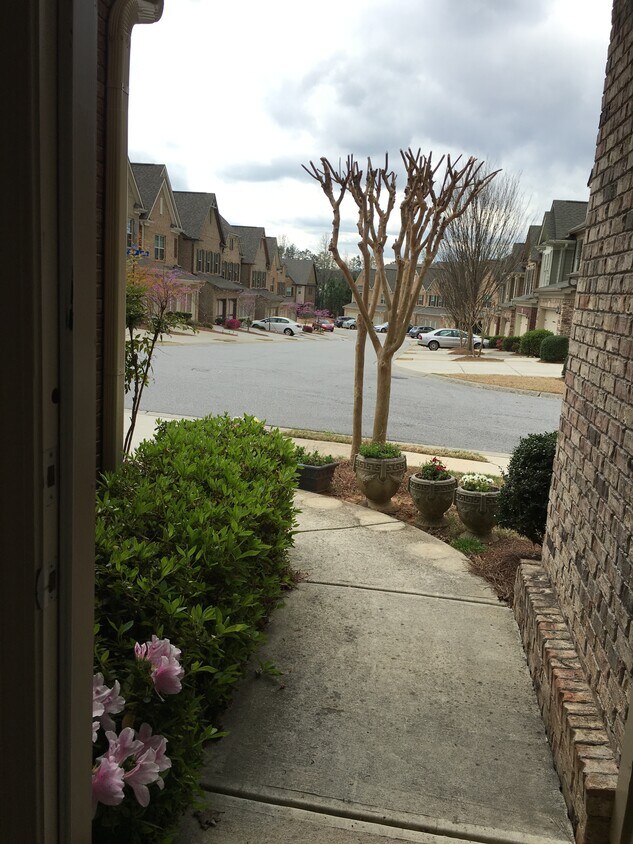 Foto principal - 3004 Big Sky Ln