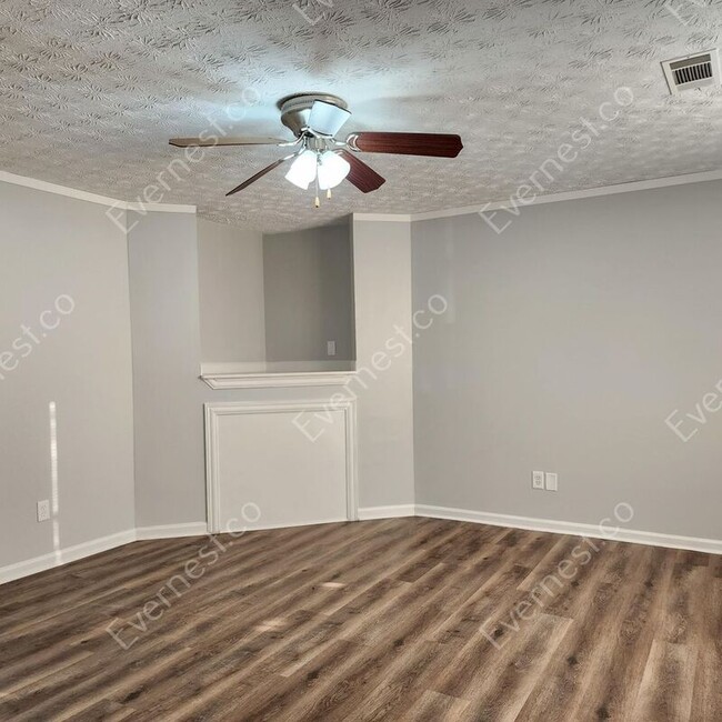 Building Photo - 5079 Chupp Way Cir