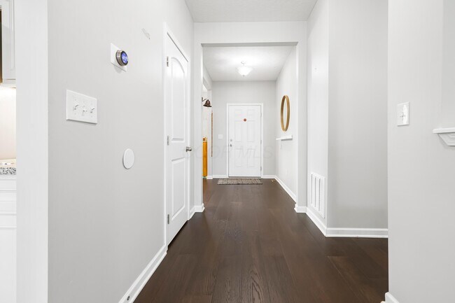 Foto del edificio - 6722 Rocky Ridge Dr