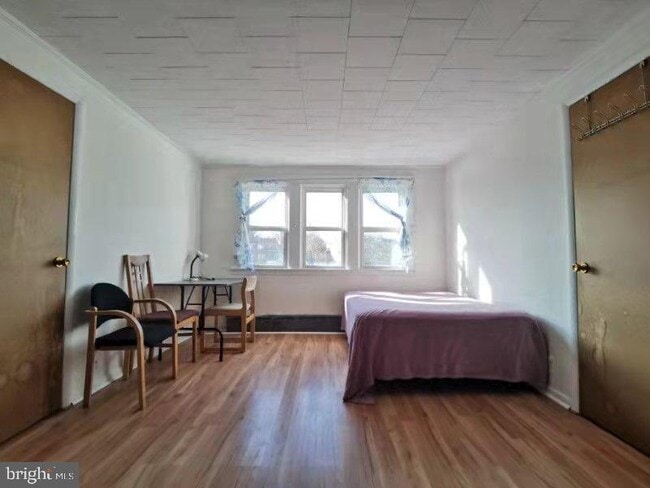Foto del edificio - 901 St Charles Ave