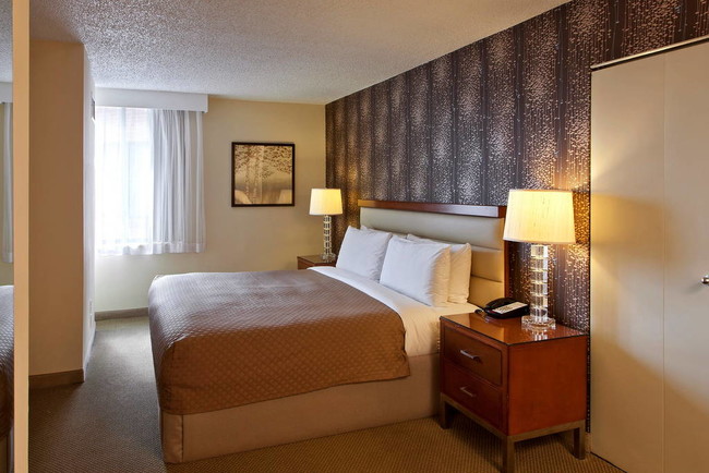 Foto del edificio - 1111 30th St NW