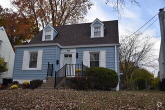 Building Photo - 1313 Bursal Ave