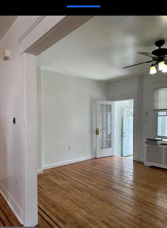 Foto del edificio - 4803 N 2nd St