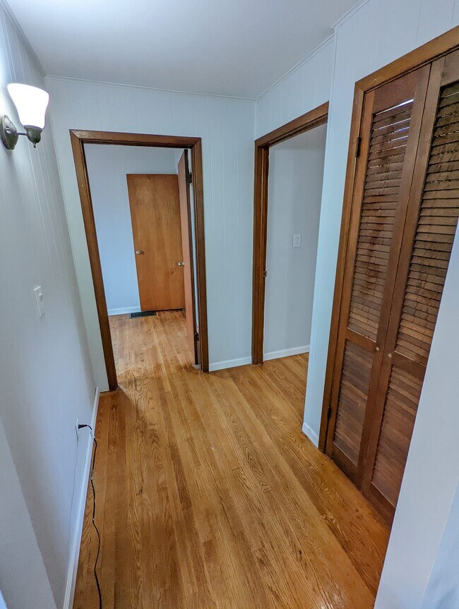 Foto del edificio - 1334 Nicholson St