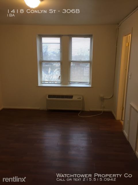Building Photo - Eli Court (1418 Conlyn St)