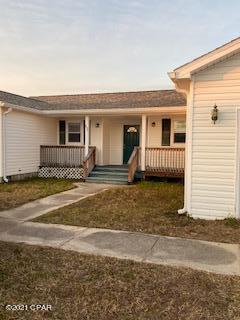 Foto del edificio - 7336 Claudia's Way