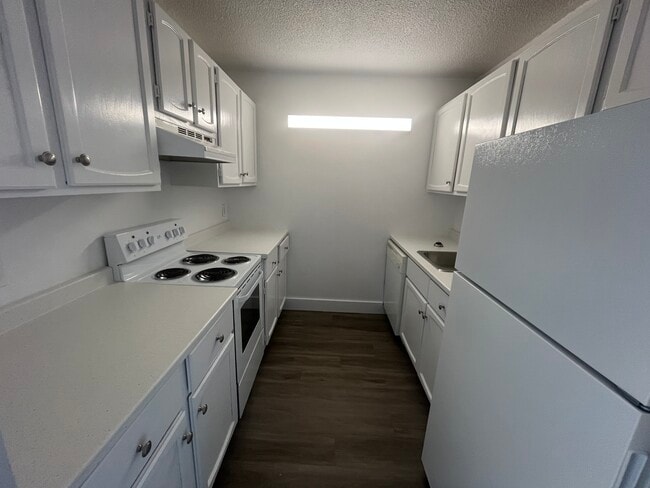 Photo du bâtiment - WELCOME TO THE SEACOAST TOWER - ONE BEDROO...
