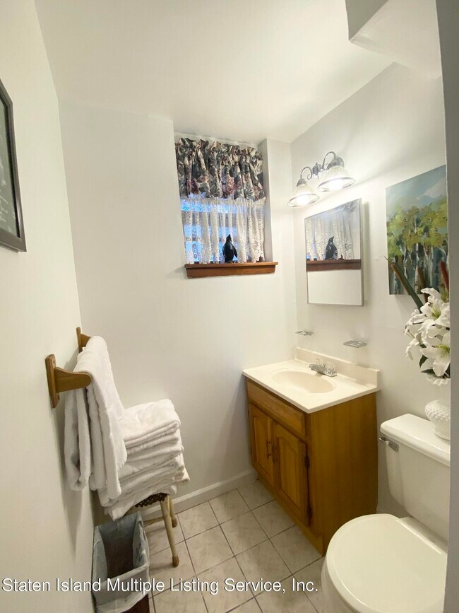 Foto del edificio - 555 Vineland Ave