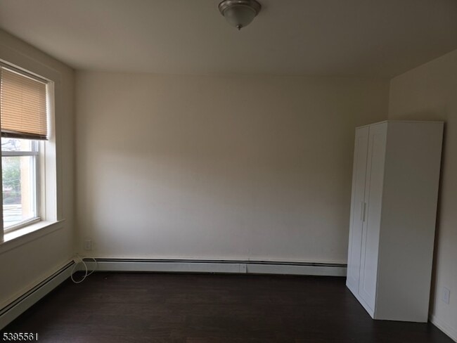 Building Photo - 121 Harrison St