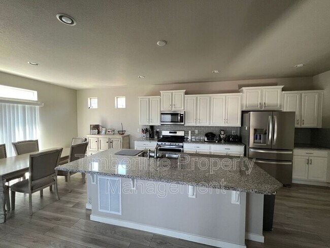Building Photo - 9606 Timberlake Loop