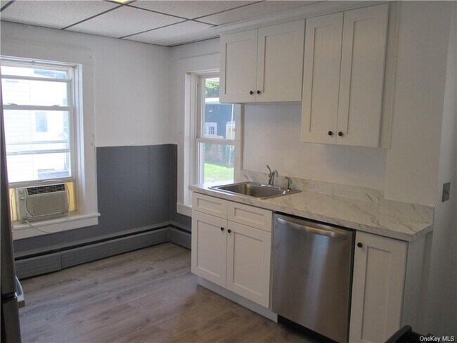 Foto del edificio - 22 S Brett St