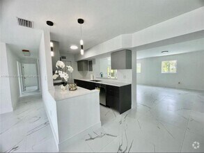 Building Photo - 11520 SW 57th St