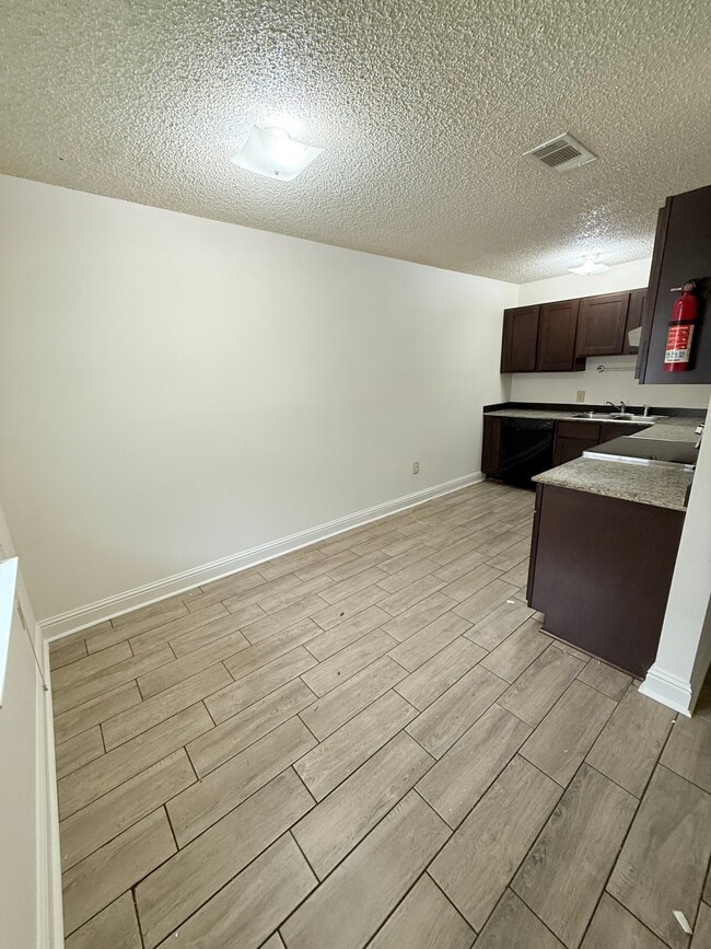 Photo - 13964 Triple B Rd Apartment