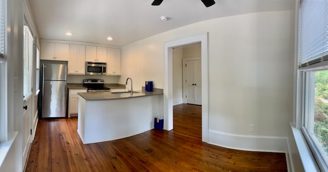 Building Photo - 785 Boulevard