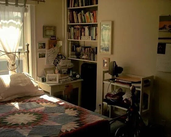 Foto del edificio - 21 Sartwell Ave