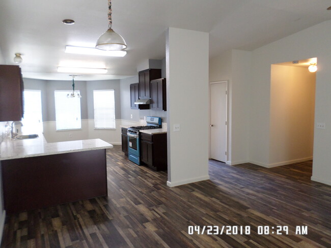 Building Photo - Coming Soon!