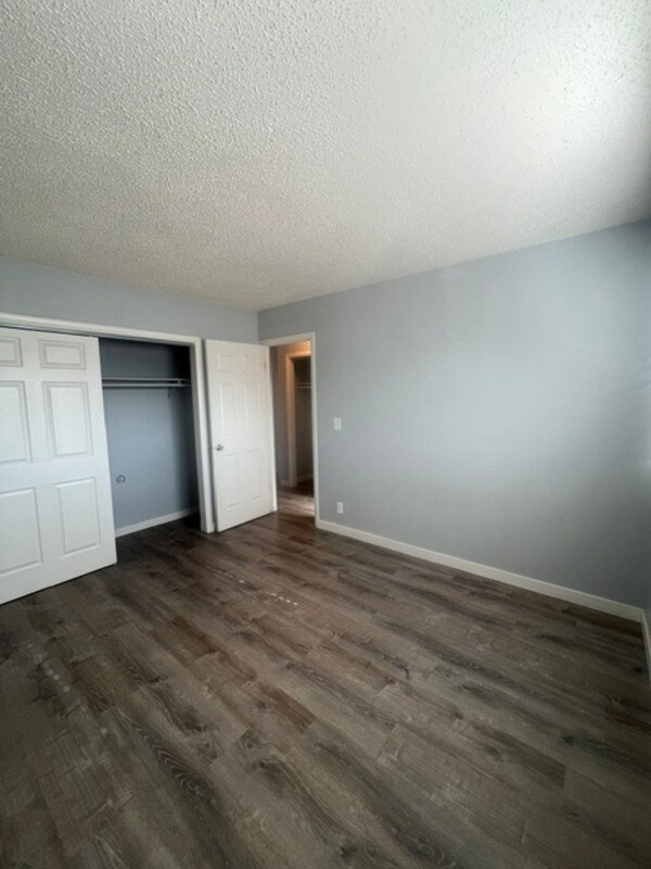 Foto del edificio - 2229 Collyer St