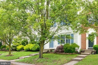 Building Photo - 8125 Gray Stone Ln