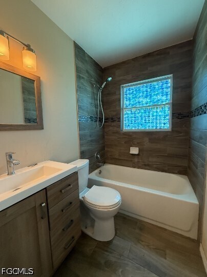 Foto del edificio - 2238 Wolverton Ct