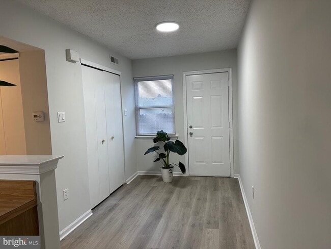 Foto del edificio - 3304 Hess St