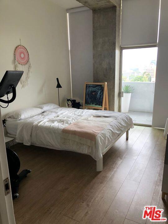 Foto del edificio - 1155 N La Cienega Blvd