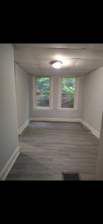 Foto principal - 778 E 10th St
