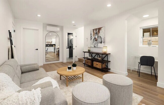 Foto del edificio - 9224 36th Ave SW