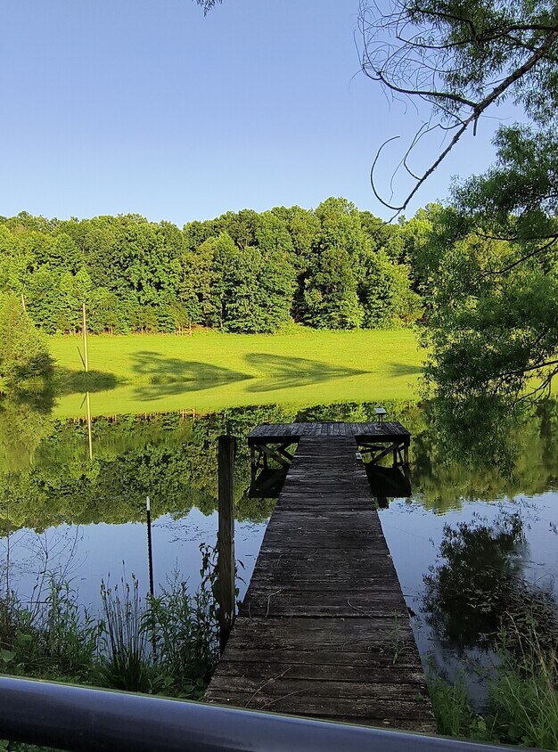 3210 Scottsboro Hwy Unit 2, Guntersville, AL 35976 Condo for Rent in