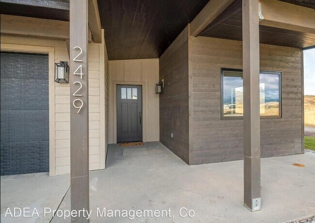 Building Photo - 3 br, 3.5 bath House - 2429 Pale Evening Ct
