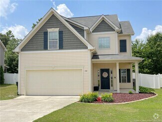 Building Photo - 132 Bicentennial Way