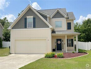 Building Photo - 132 Bicentennial Way