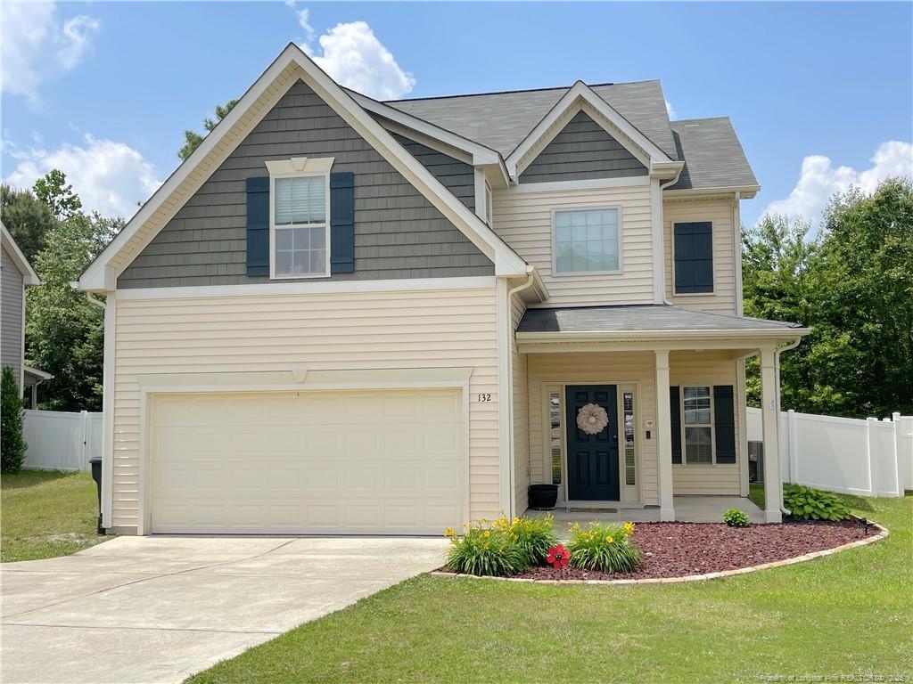 Foto principal - 132 Bicentennial Way