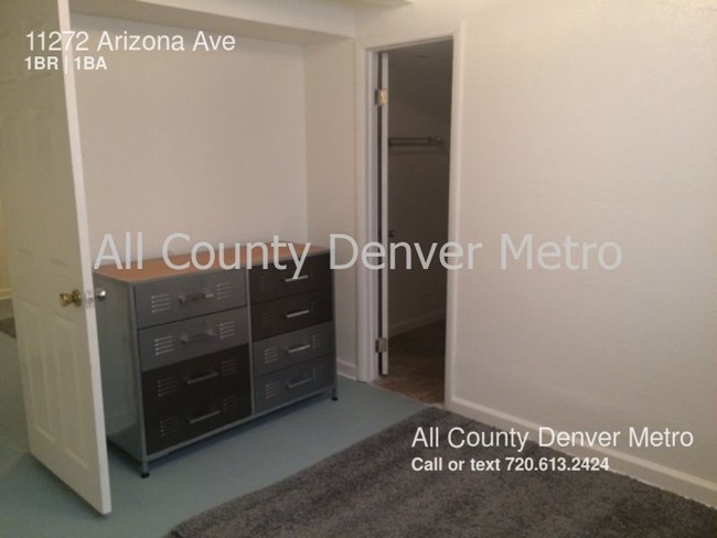 Building Photo - 11272 W Arizona Ave
